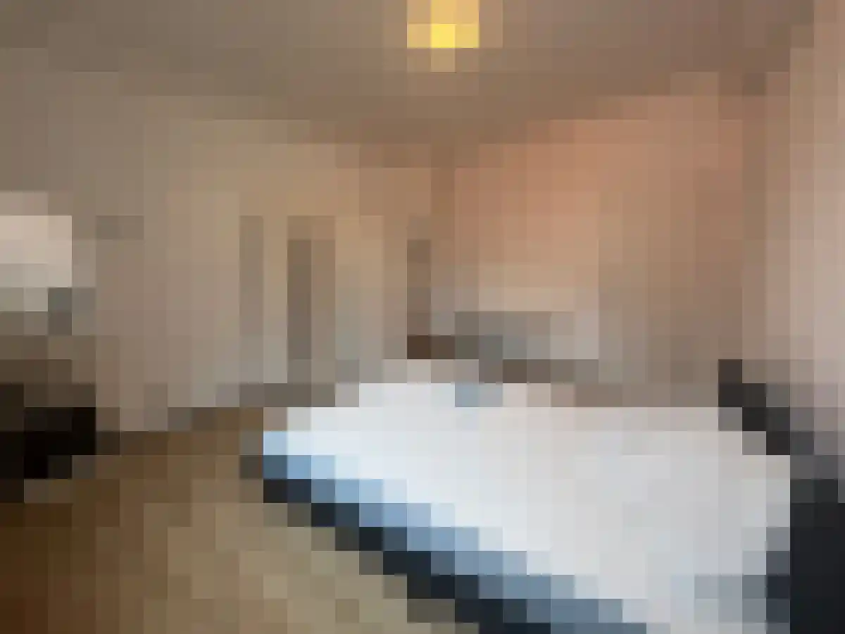 Kruisstraat 99 Heerlen thumbnail 4