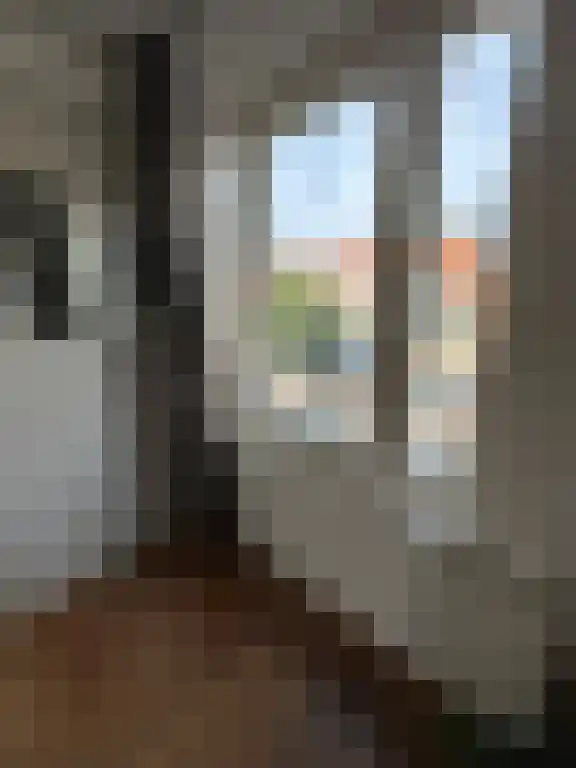 Kruisstraat Eindhoven thumbnail 5