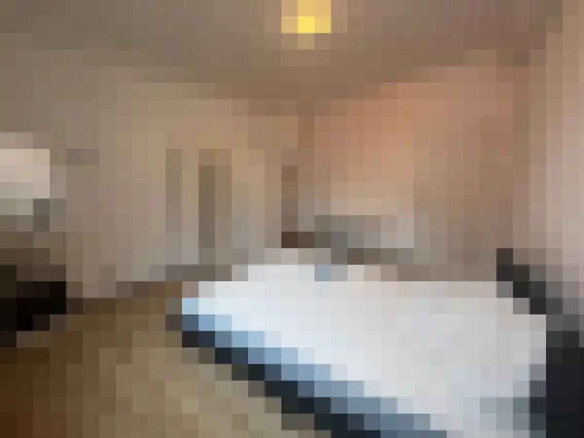 Kruisstraat Heerlen thumbnail 4