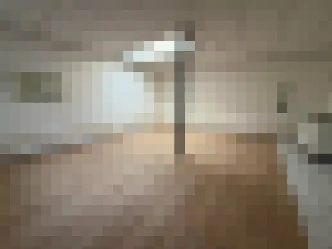Kruisstraat Heerlen thumbnail 8