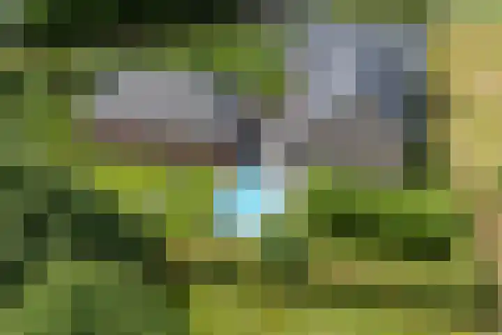 Kruisstukweg 1 Wehl