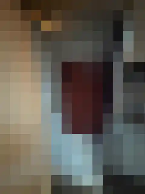 Kruisstukweg 1 Wehl thumbnail 14