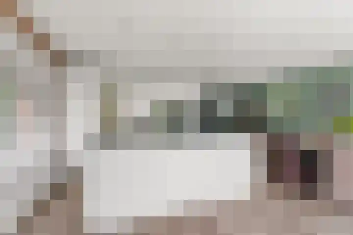 Kruisstukweg 1 Wehl thumbnail 15