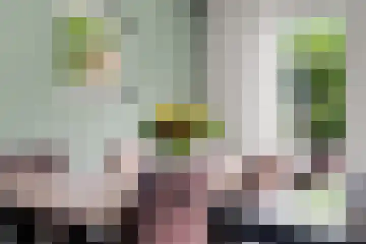 Kruisstukweg 1 Wehl thumbnail 16