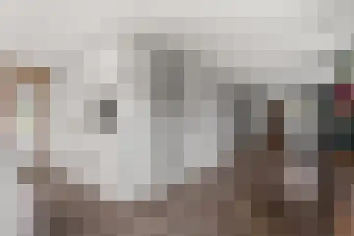 Kruisstukweg 1 Wehl thumbnail 17