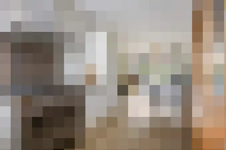 Kruisstukweg 1 Wehl thumbnail 19