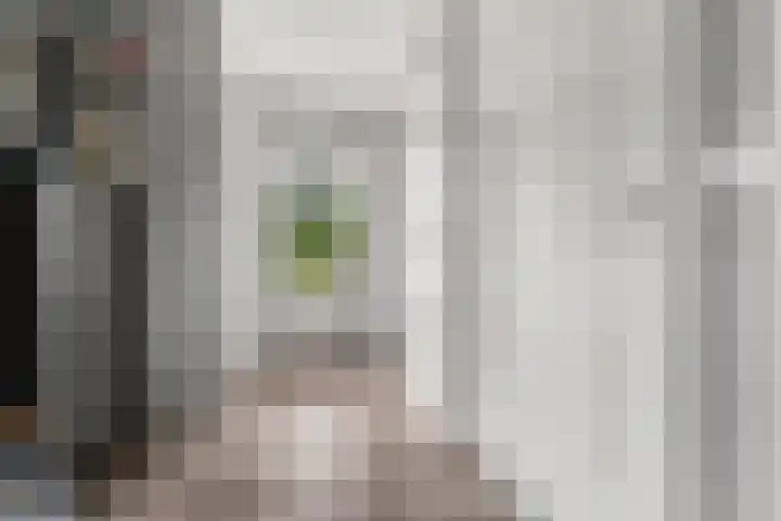 Kruisstukweg 1 Wehl thumbnail 19