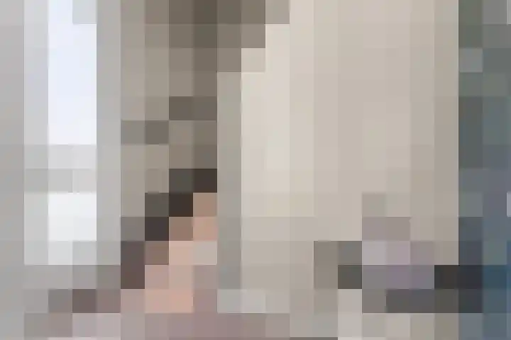 Kruisstukweg 1 Wehl thumbnail 21