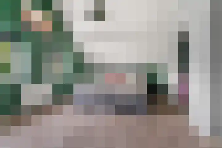 Kruisstukweg 1 Wehl thumbnail 23