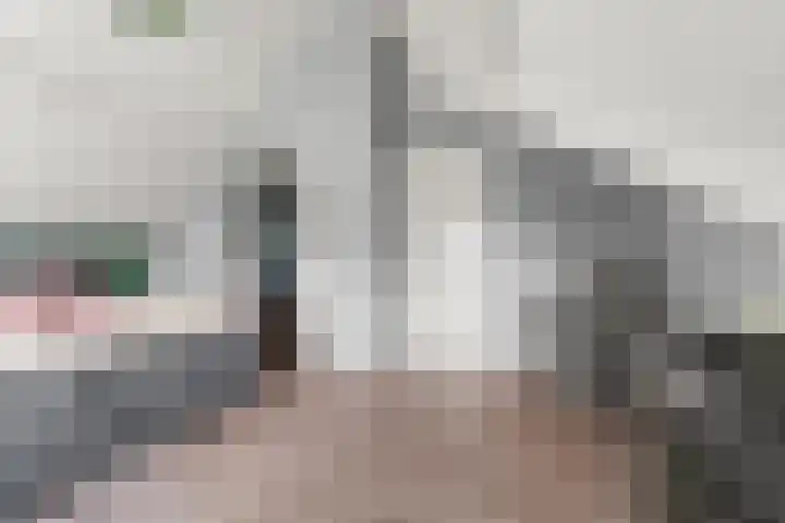 Kruisstukweg 1 Wehl thumbnail 24
