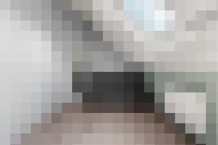 Kruisstukweg 1 Wehl thumbnail 25