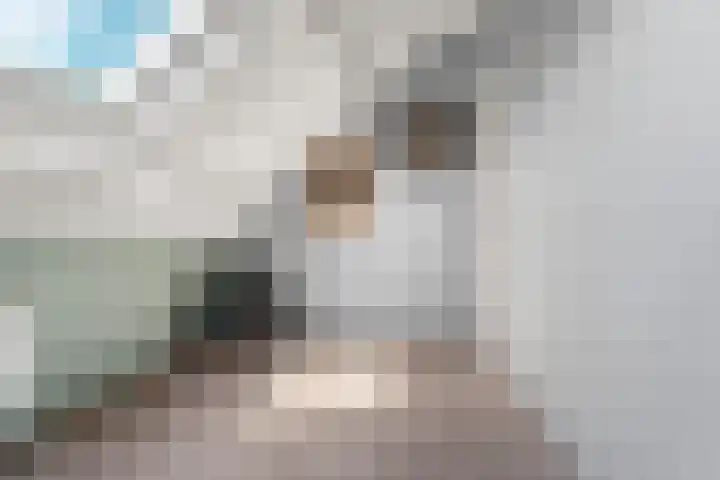 Kruisstukweg 1 Wehl thumbnail 26
