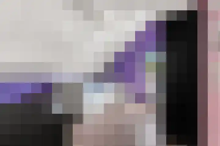 Kruisstukweg 1 Wehl thumbnail 27