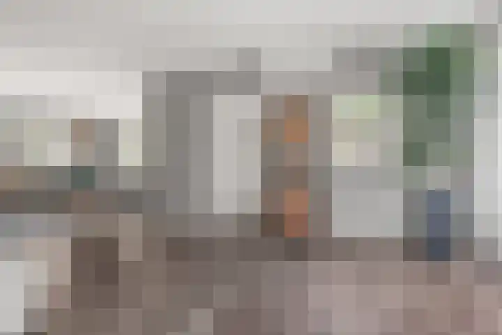 Kruisstukweg 1 Wehl foto 3