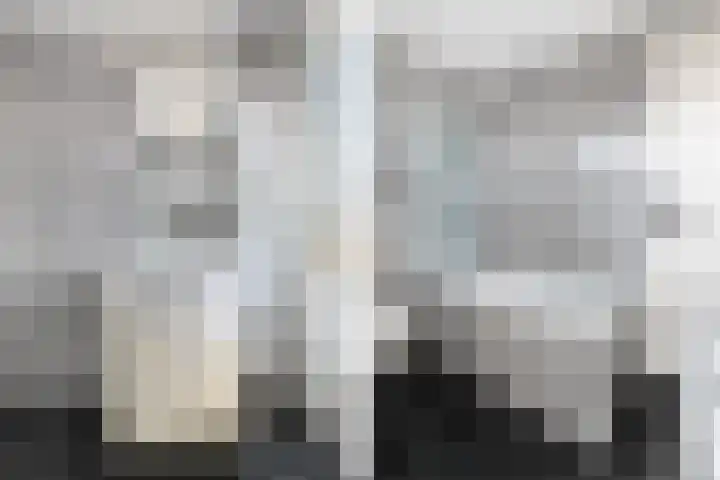 Kruisstukweg 1 Wehl thumbnail 30