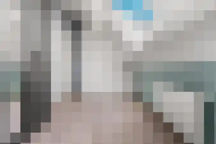 Kruisstukweg 1 Wehl thumbnail 32