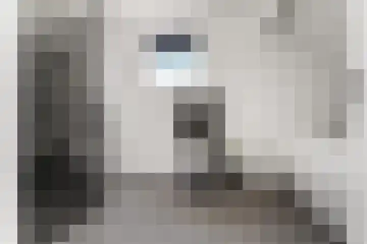 Kruisstukweg 1 Wehl thumbnail 33