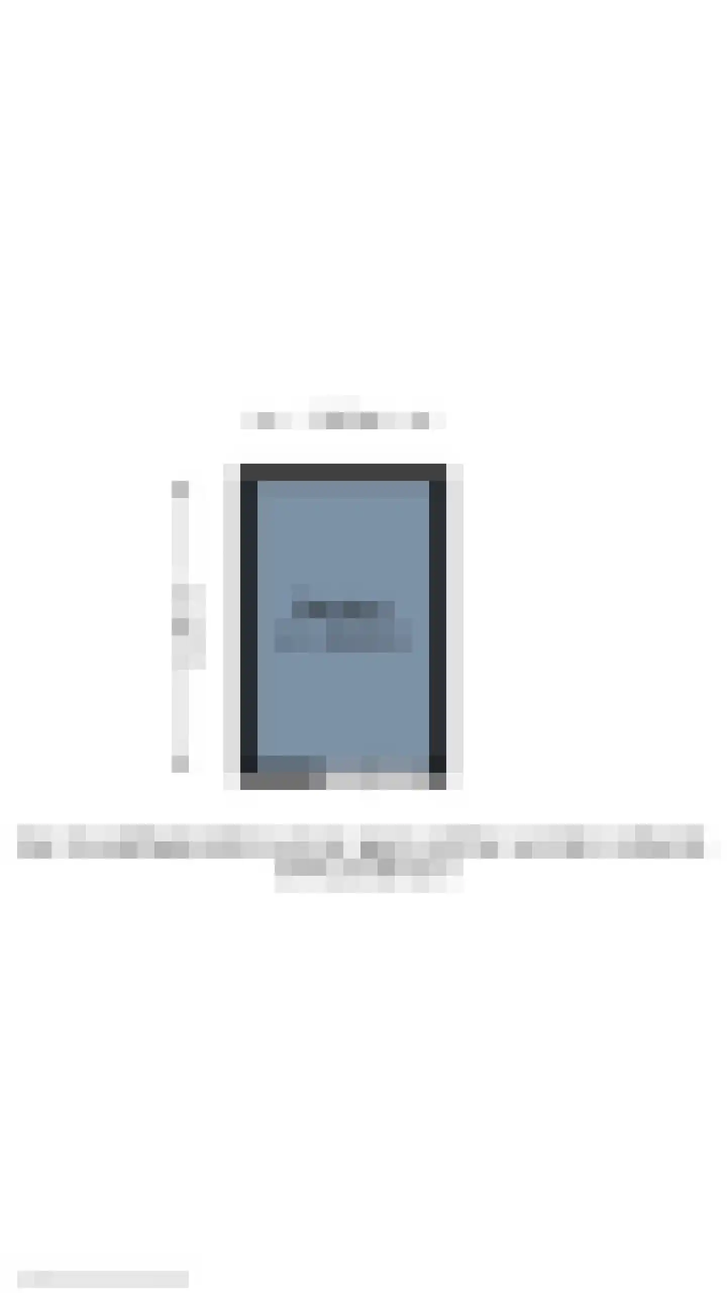Kruisstukweg 1 Wehl thumbnail 35