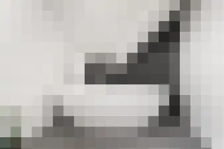 Kruisstukweg 1 Wehl thumbnail 35
