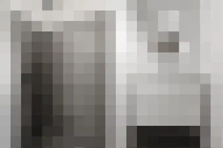 Kruisstukweg 1 Wehl thumbnail 36