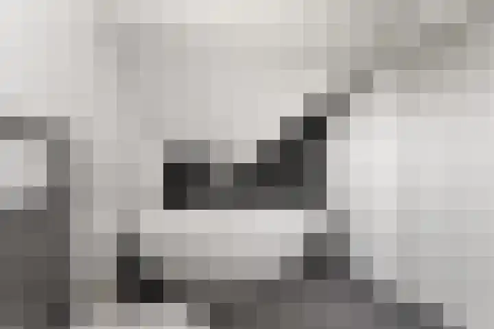 Kruisstukweg 1 Wehl thumbnail 37