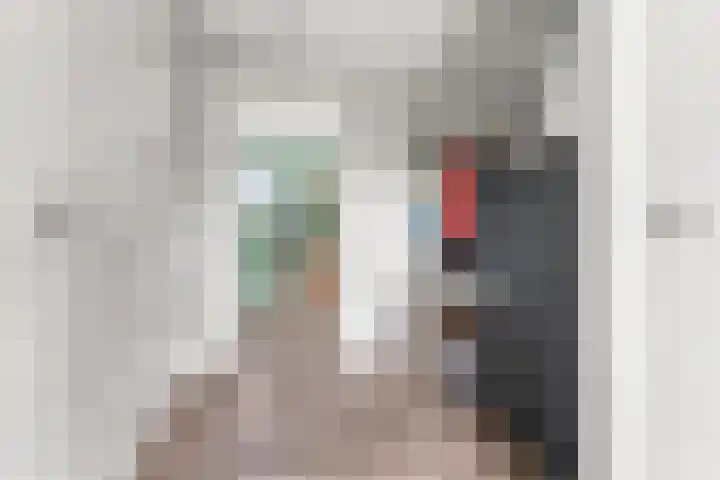 Kruisstukweg 1 Wehl thumbnail 39