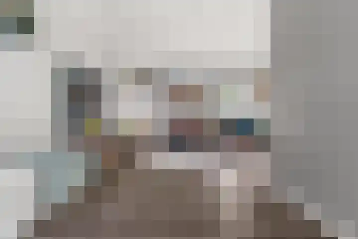 Kruisstukweg 1 Wehl thumbnail 4