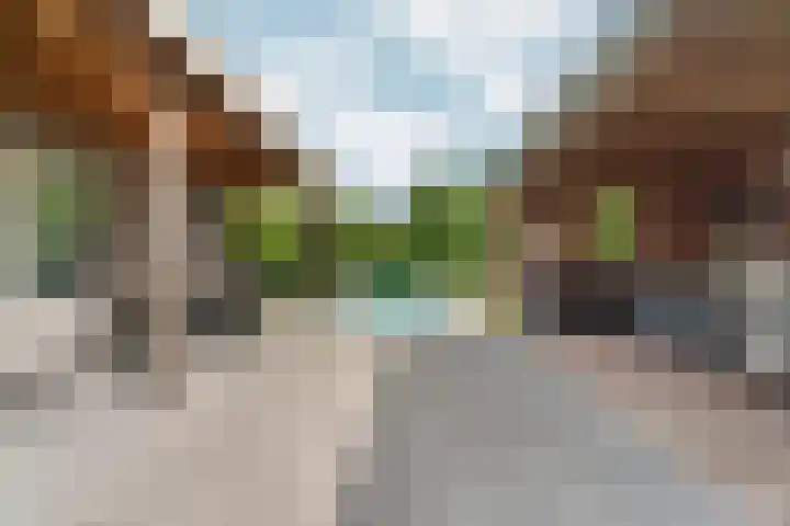 Kruisstukweg 1 Wehl thumbnail 41