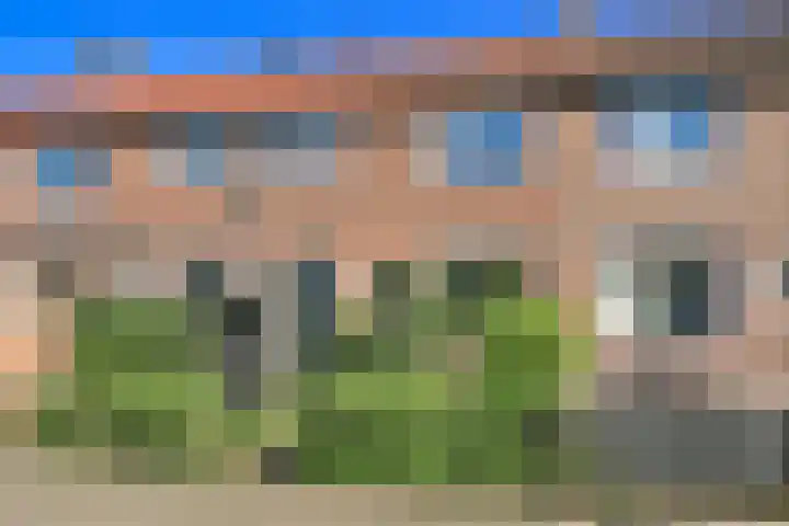 Kruisstukweg 1 Wehl thumbnail 46