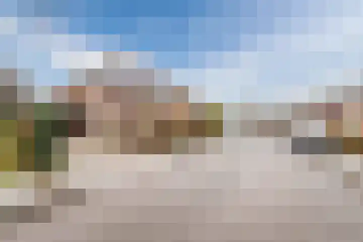 Kruisstukweg 1 Wehl thumbnail 5