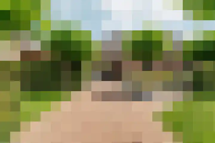 Kruisstukweg 1 Wehl thumbnail 53