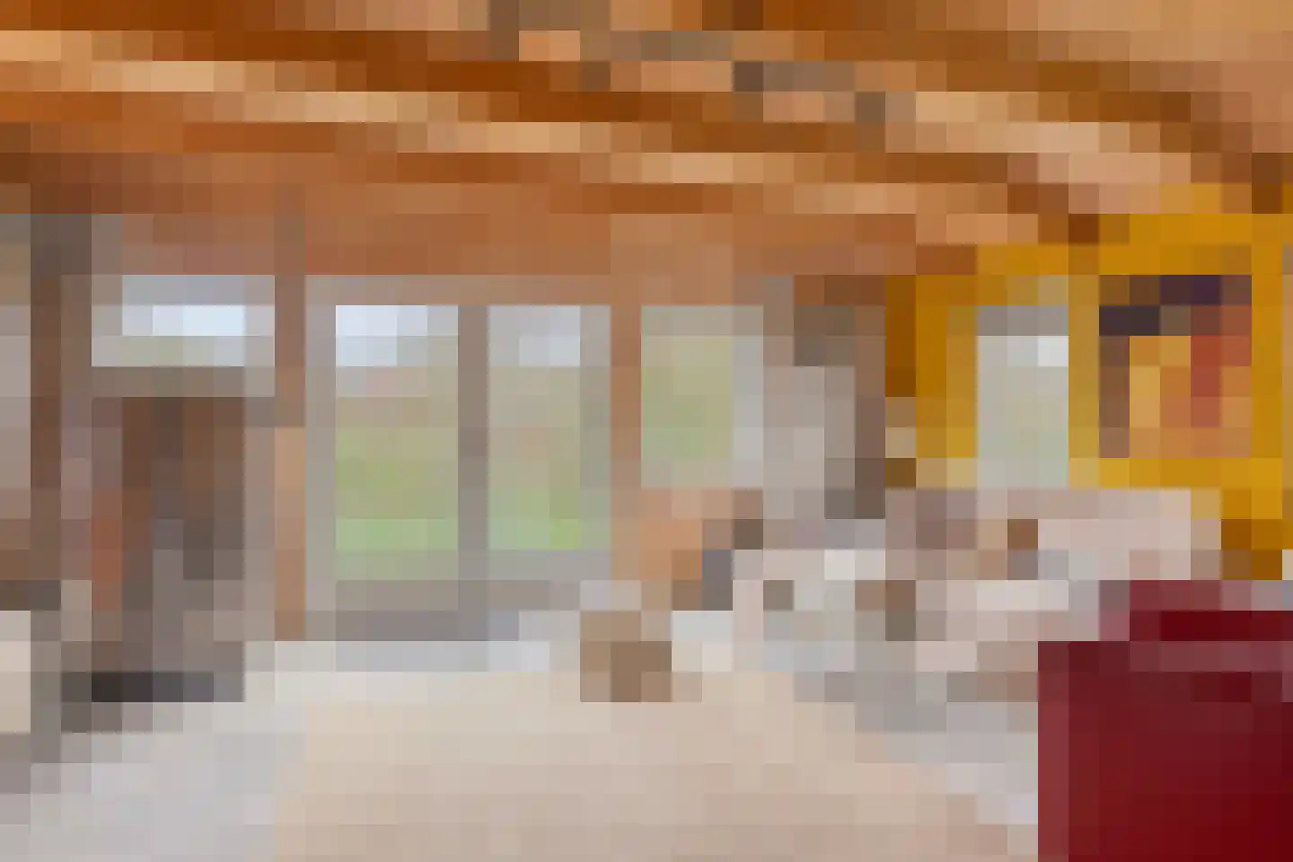 Kruisstukweg 1 Wehl thumbnail 55
