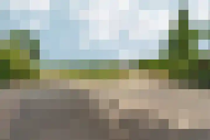 Kruisstukweg 1 Wehl thumbnail 58