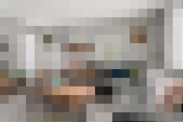 Kruisstukweg 1 Wehl thumbnail 6