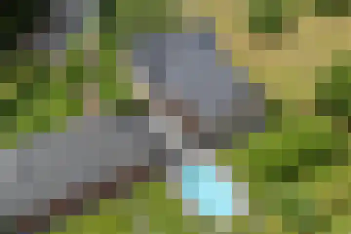 Kruisstukweg 1 Wehl thumbnail 60