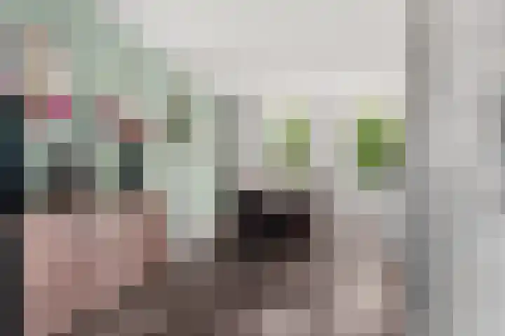 Kruisstukweg 1 Wehl thumbnail 9