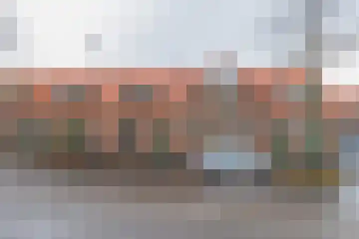 Kruistochtstraat 14 Haarlem thumbnail 32