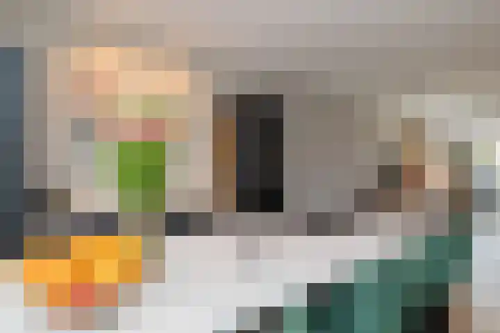Kruistochtstraat 14 Haarlem thumbnail 8