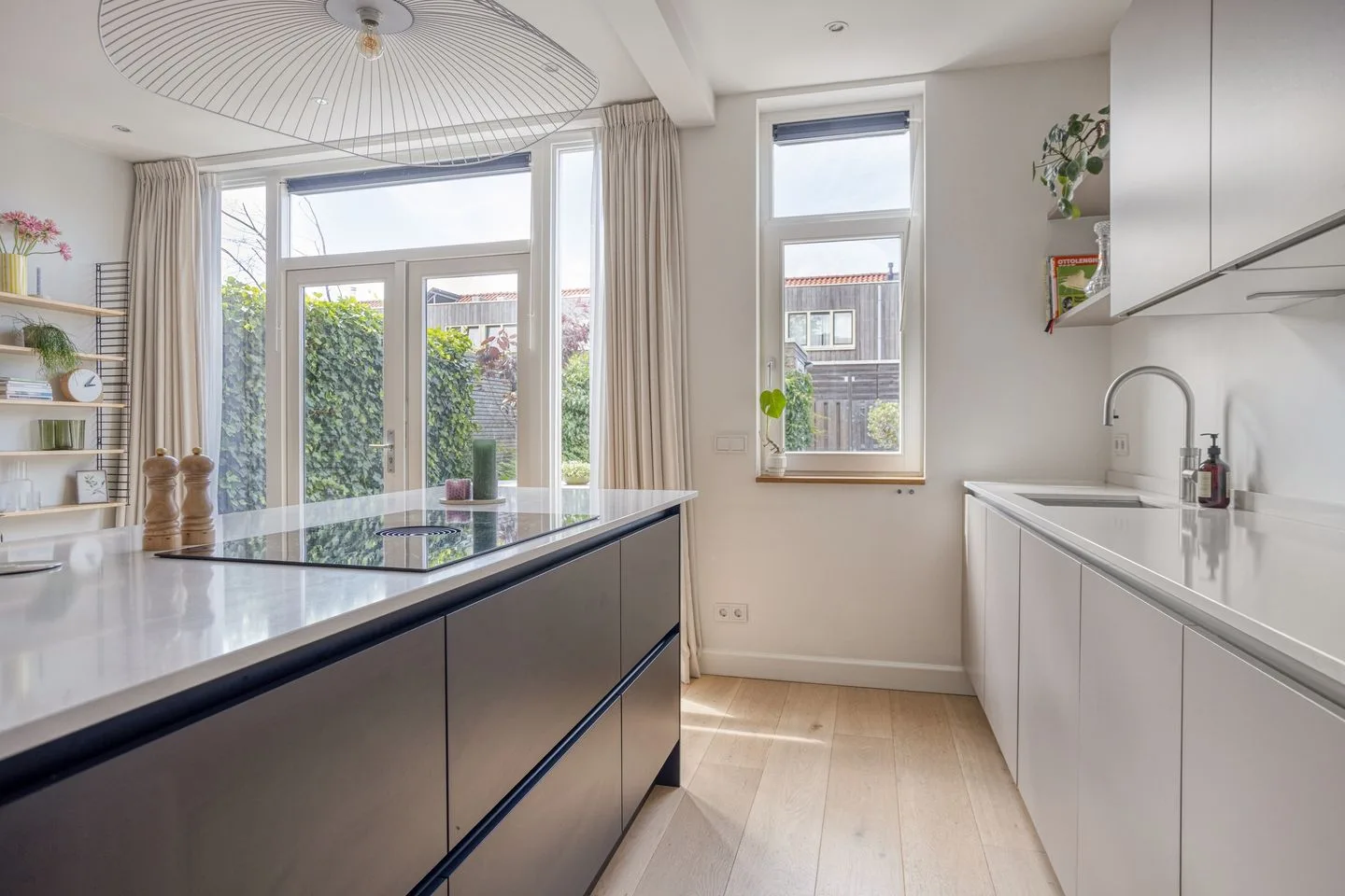 Kruistochtstraat 26 Haarlem thumbnail 10
