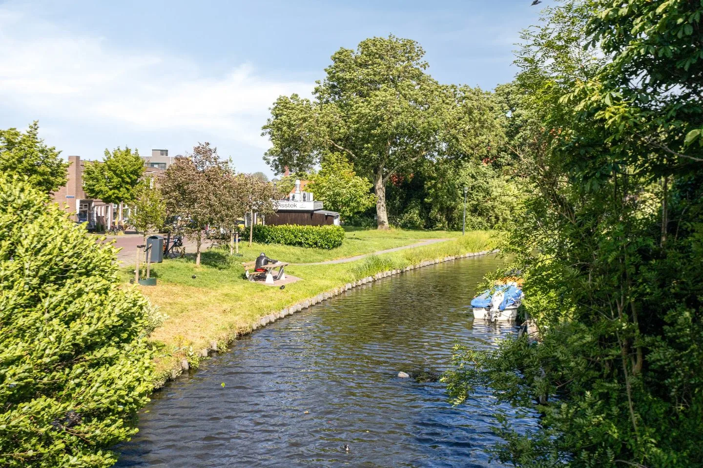 Kruistochtstraat 26 Haarlem thumbnail 22