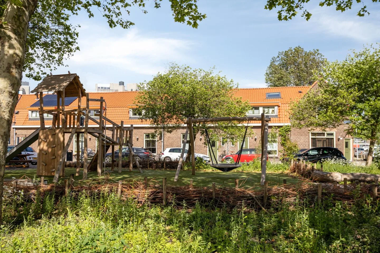 Kruistochtstraat 26 Haarlem thumbnail 23