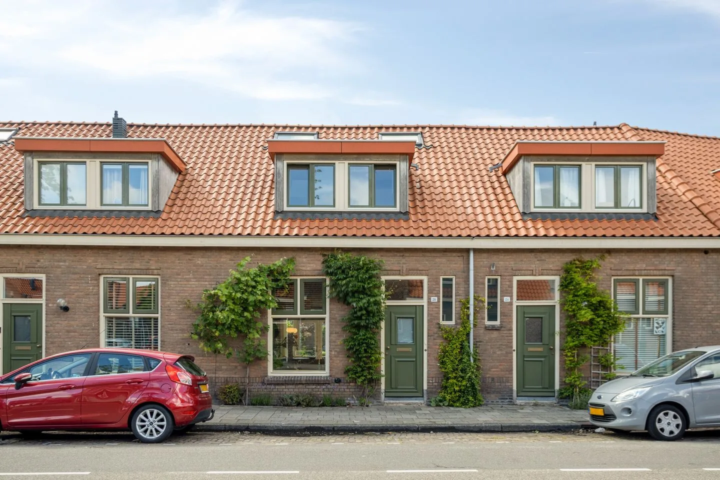 Kruistochtstraat 26 Haarlem thumbnail 5