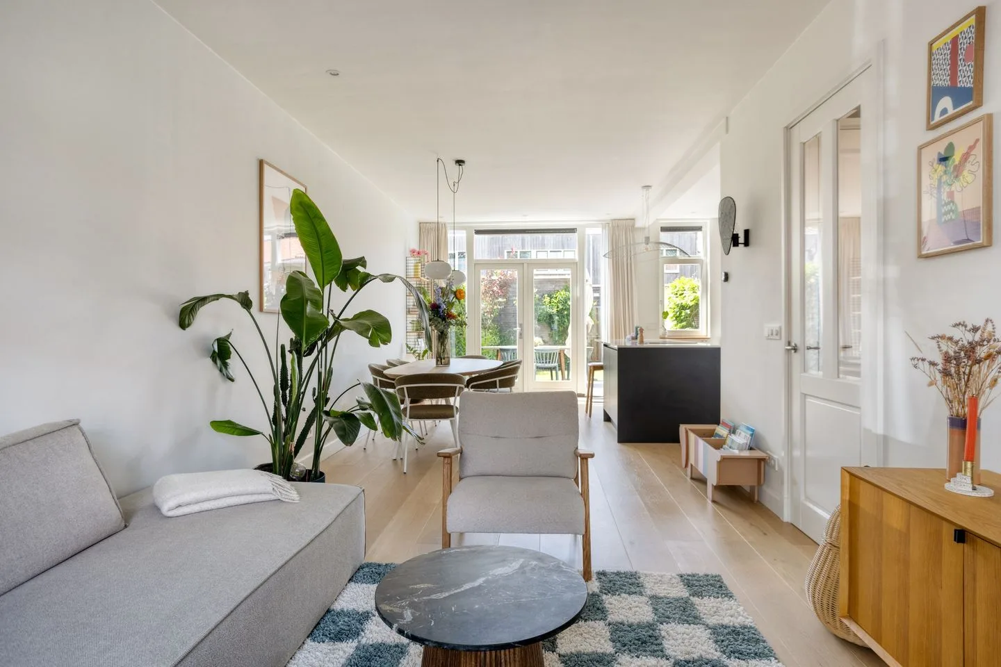 Kruistochtstraat 26 Haarlem thumbnail 7