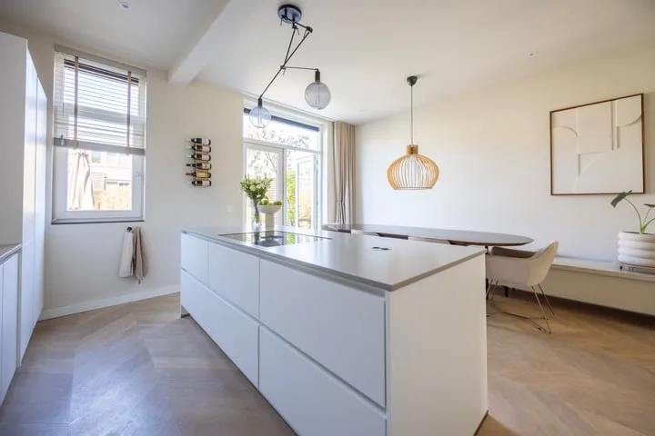 Kruistochtstraat 28 Haarlem thumbnail 11