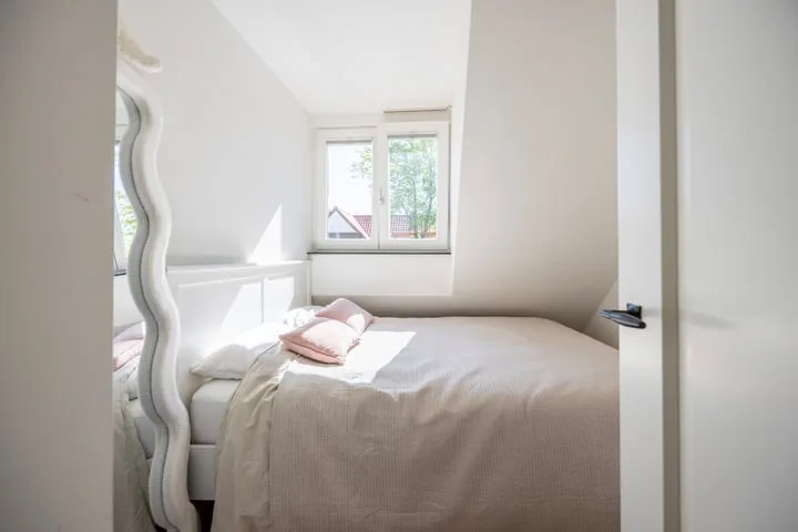 Kruistochtstraat 28 Haarlem thumbnail 23