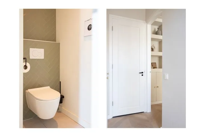 Kruistochtstraat 28 Haarlem thumbnail 25