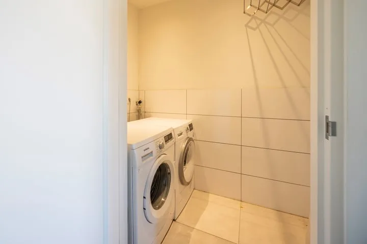 Kruistochtstraat 28 Haarlem thumbnail 26