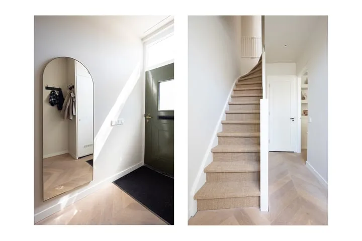 Kruistochtstraat 28 Haarlem thumbnail 5