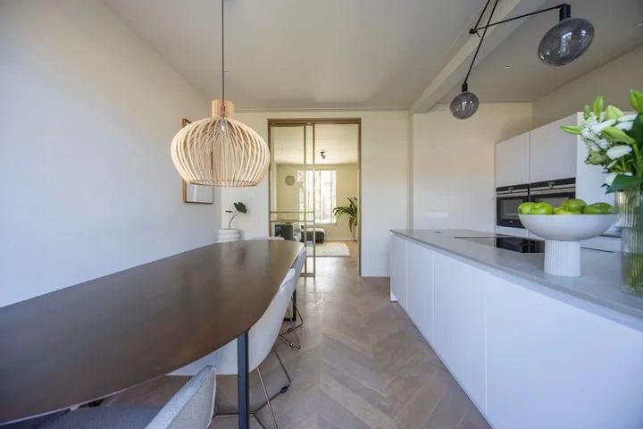 Kruistochtstraat 28 Haarlem thumbnail 9