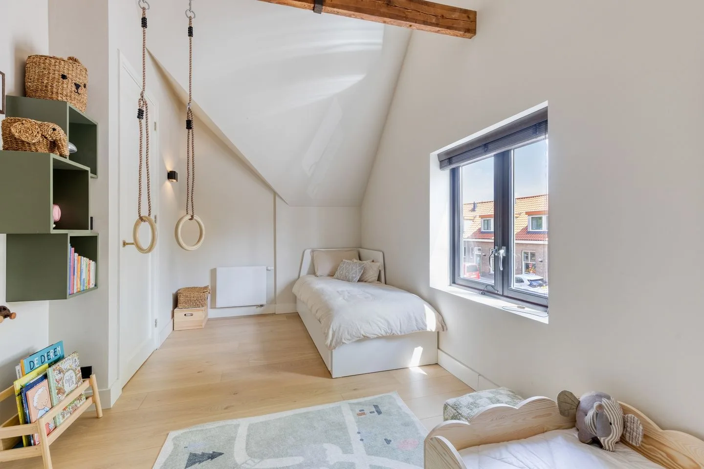 Kruistochtstraat 30 Haarlem thumbnail 18